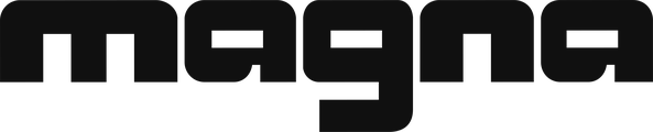 Drink Magna logo