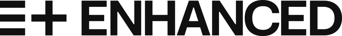 Enhanced Games logo