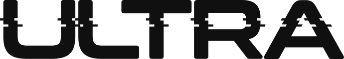Ultra Pouches logo